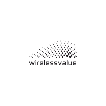 Wireless Value Emmen