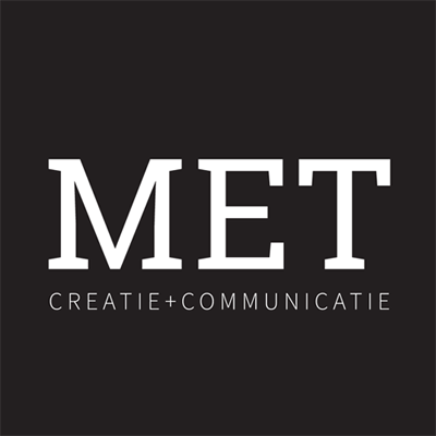 METCC communicatiebureau uit Emmen