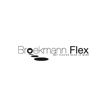Broekmann Flex Emmen