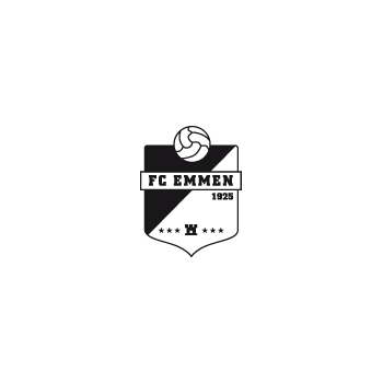 FC Emmen Emmen