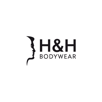 HH Bodywear Klazienaveen