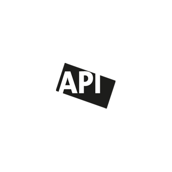 API Institute Emmen