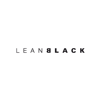 Lean Black Sleen