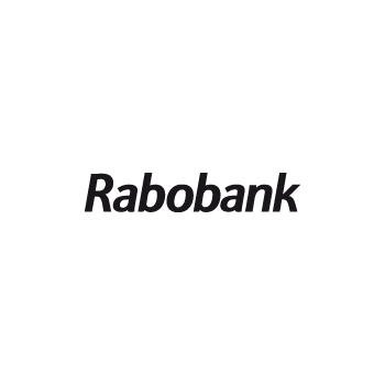 Rabobank Emmen