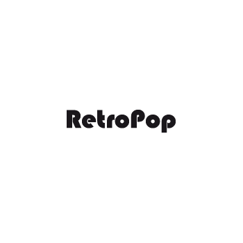 Retropop Emmen