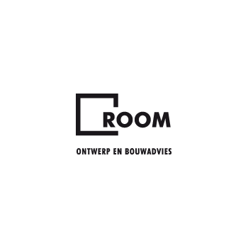 Room Emmen