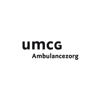 UMCG Ambulance zorg Tynaarlo
