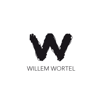 Willem Wortel Emmen