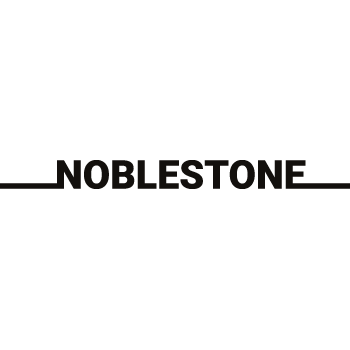 Noblestone Emmen