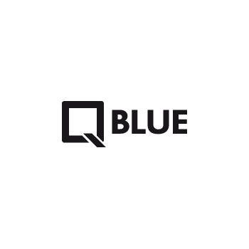 Q-Blue Emmen
